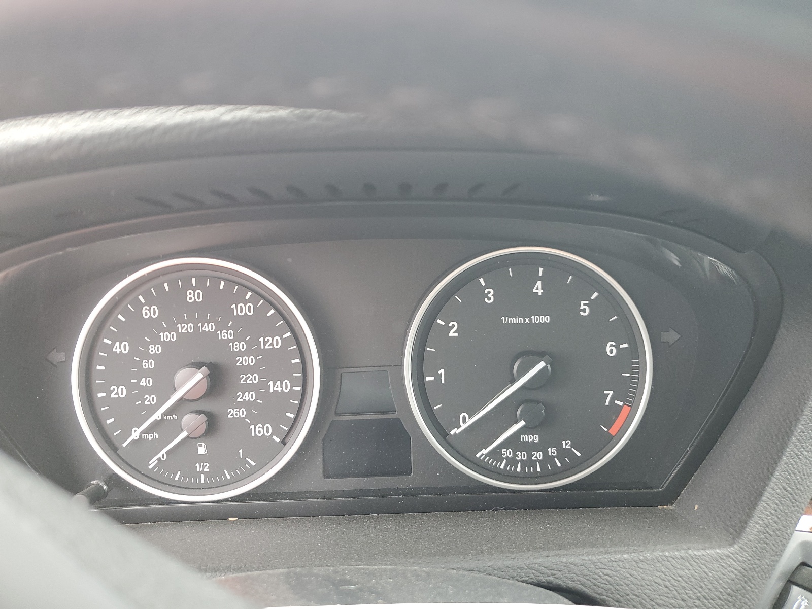 5UXZV4C55CL990037 2012 BMW X5 xDrive35I