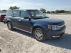 2017 Ford Flex Sel იყიდება Wichita-ში, KS - All Over