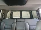 1997 Gmc Yukon  for Sale in Mentone, CA - Front End