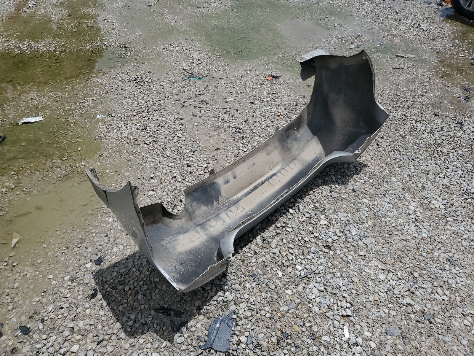 3N1AB6AP3BL610139 2011 Nissan Sentra 2.0