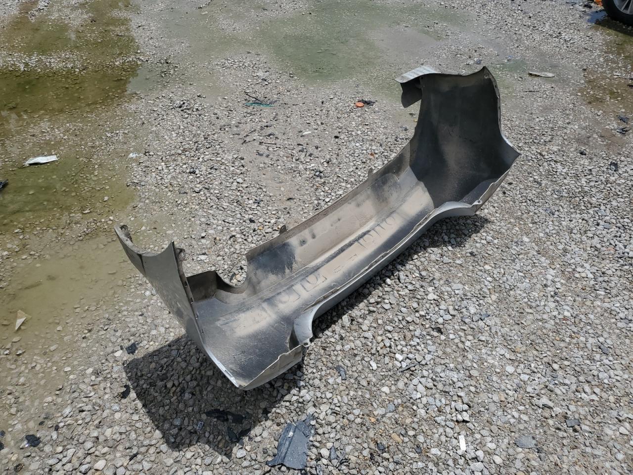 2011 Nissan Sentra 2.0 VIN: 3N1AB6AP3BL610139 Lot: 63848564