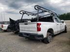 2023 Chevrolet Silverado C1500 за продажба в Greenwell Springs, LA - Front End