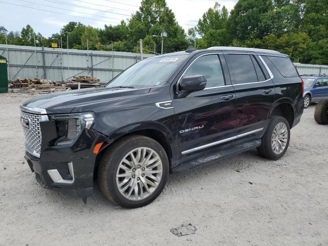 1GKS2DKL5PR344516 GMC Yukon DENA