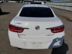 2014 Buick Verano  for Sale in Shreveport, LA - Front End