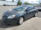 2015 Buick Verano  zu verkaufen in Portland, OR - Mechanical