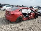 2023 Acura Tlx Advance იყიდება Magna-ში, UT - All Over