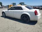 2006 Chrysler 300 Touring за продажба в Eugene, OR - Mechanical