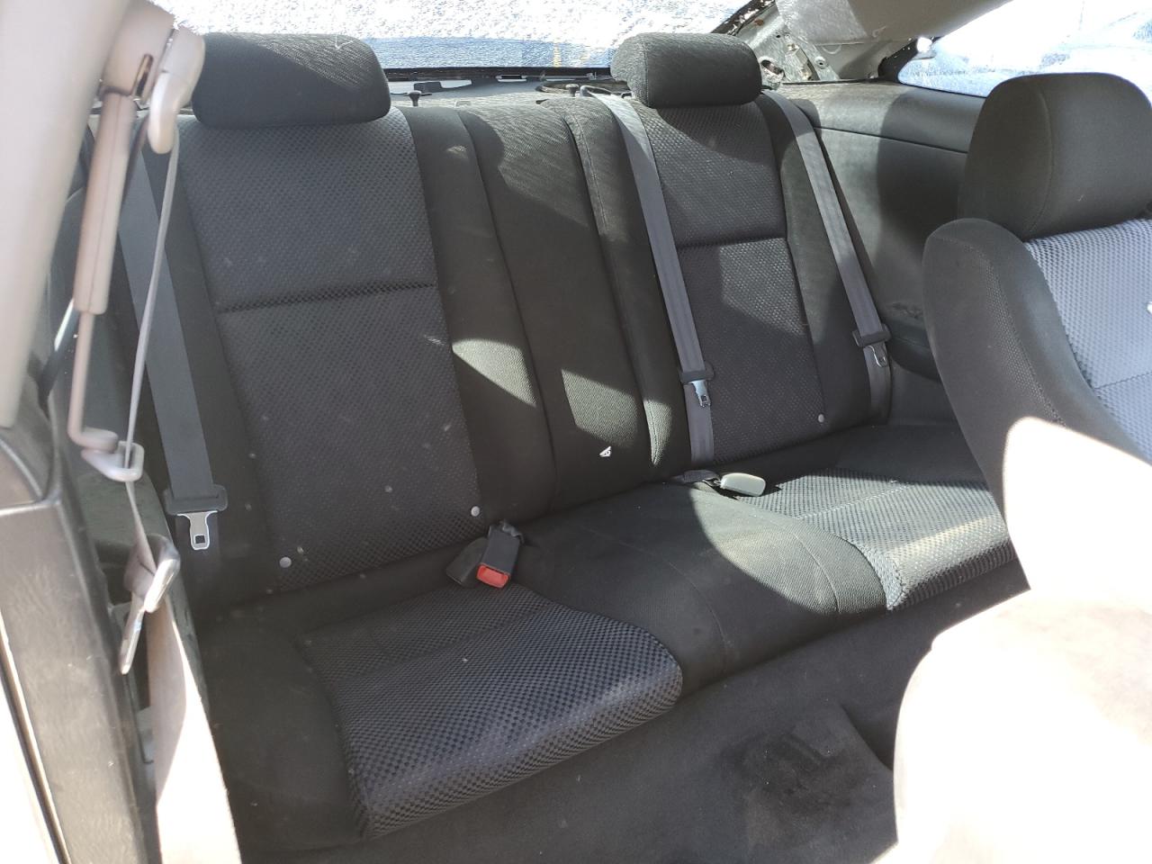 2006 Toyota Camry Solara Se VIN: 4T1CE38P56U752517 Lot: 63147384