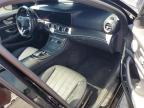 2020 Mercedes-Benz E 350 4Matic იყიდება Gastonia-ში, NC - Rear End