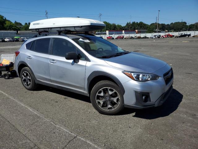 JF2GTABC0L8208017 Subaru Crosstrek  4