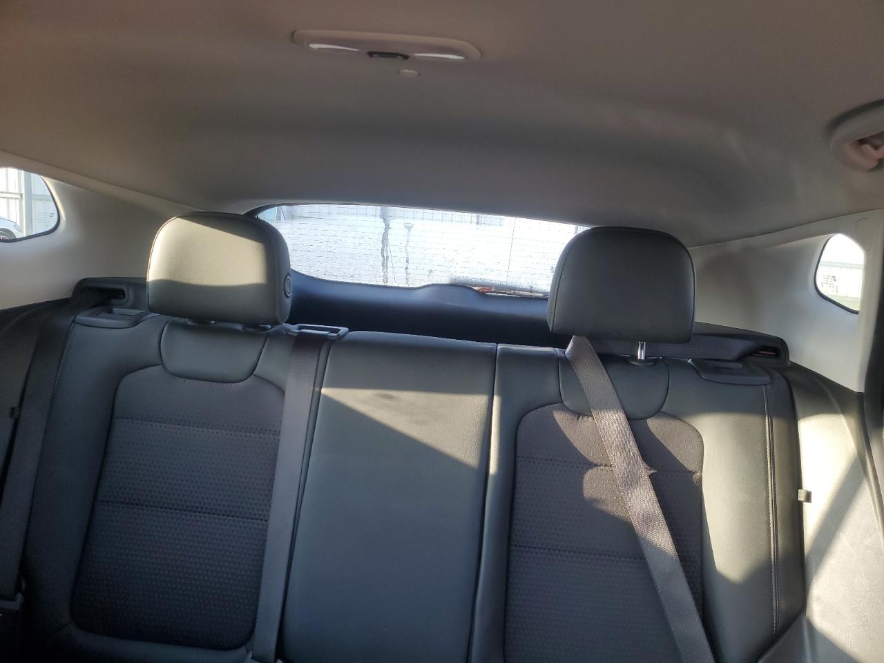 2024 Chevrolet Trax 1Lt VIN: KL77LHE22RC076844 Lot: 65206704