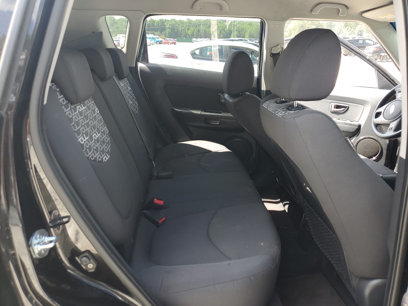 KNDJT2A20A7137326 2010 Kia Soul +