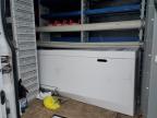 2016 Ford Transit T-250 na sprzedaż w Woodhaven, MI - Mechanical