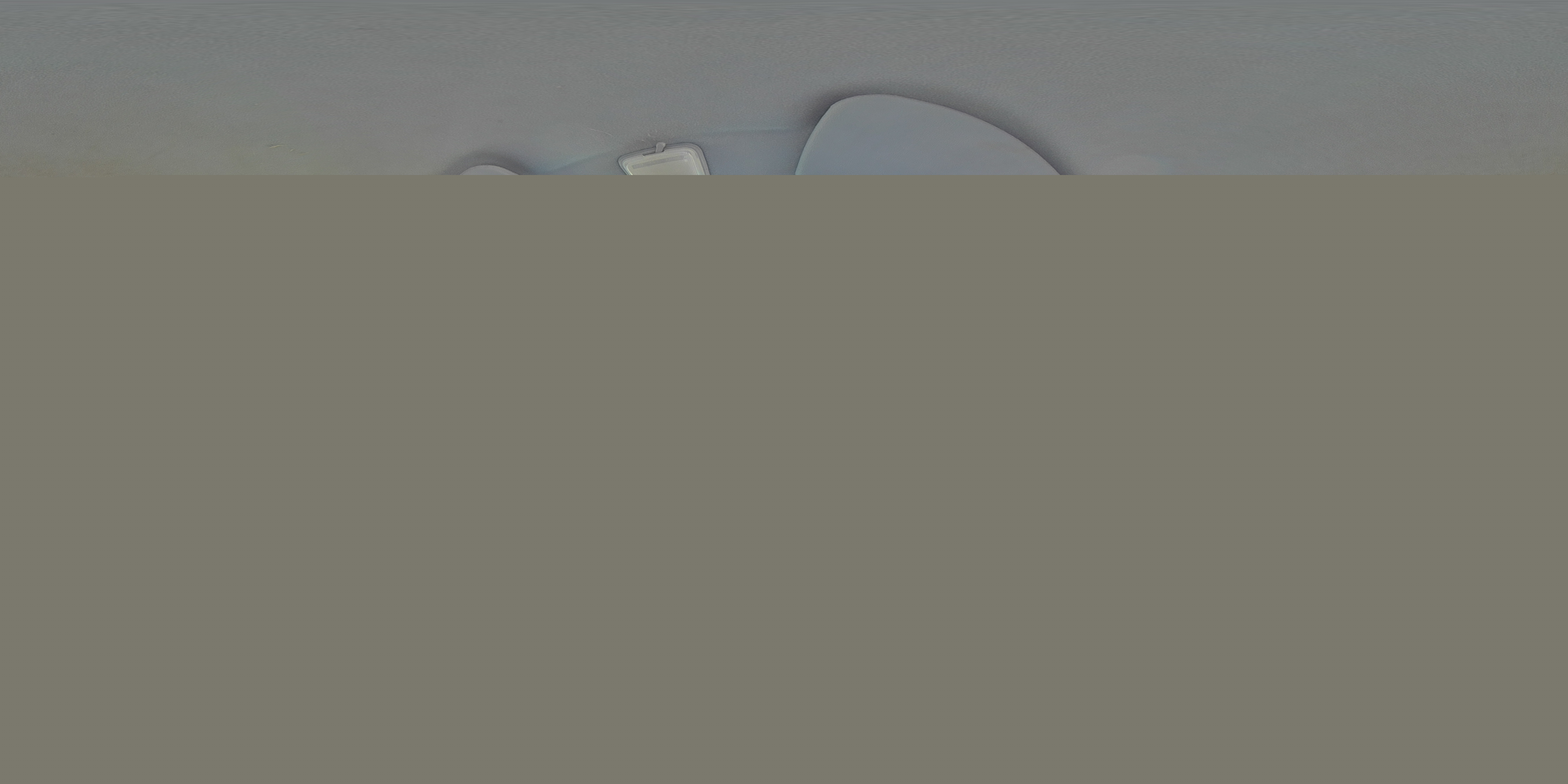 1999 Toyota Tacoma VIN: 4TANL42N3XZ463460 Lot: 63217824