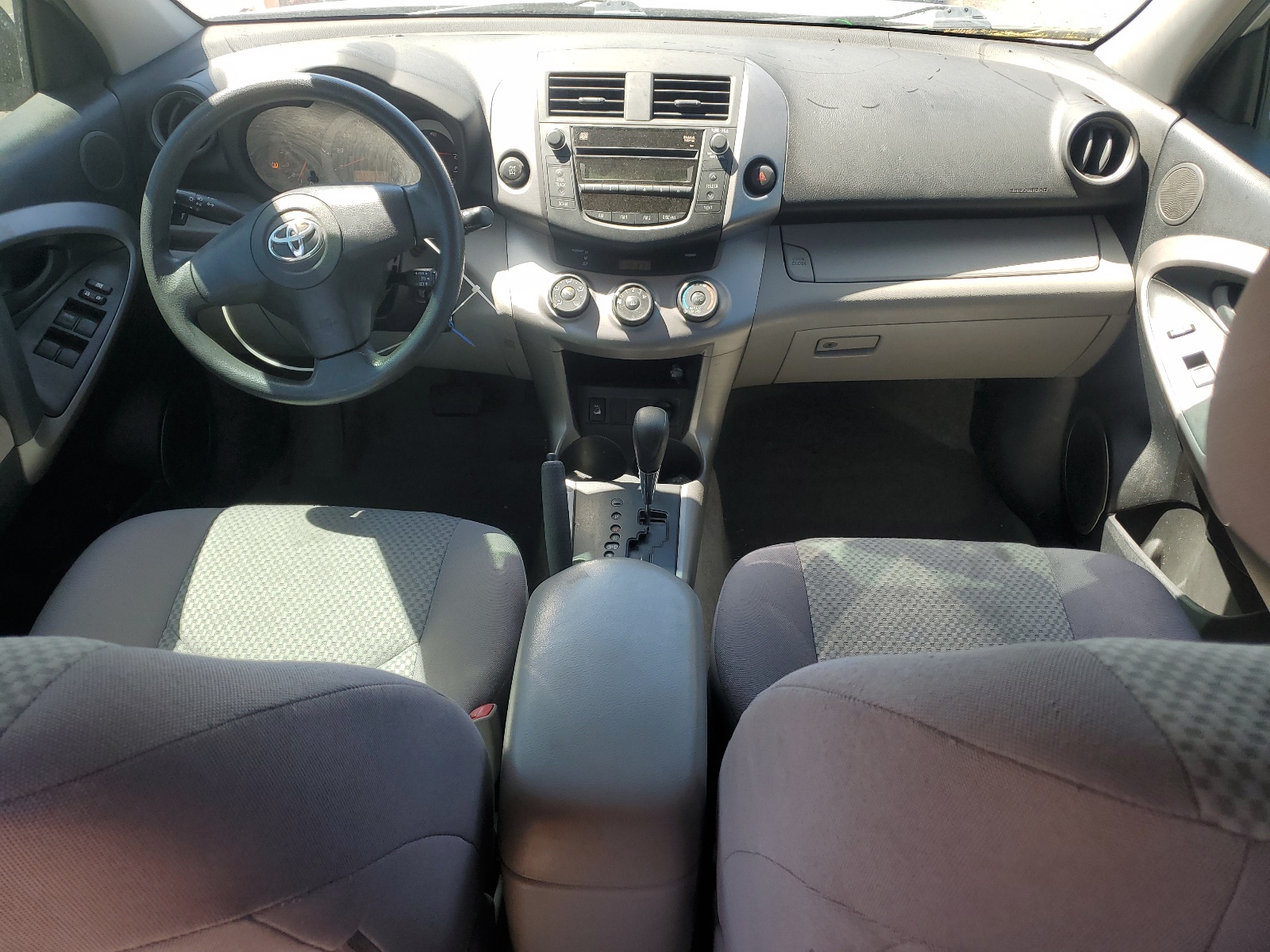 JTMBD35V585201703 2008 Toyota Rav4