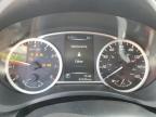 2016 Nissan Sentra S იყიდება Miami-ში, FL - Front End