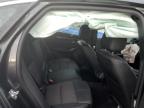 2019 Chevrolet Impala Lt for Sale in Bridgeton, MO - Front End