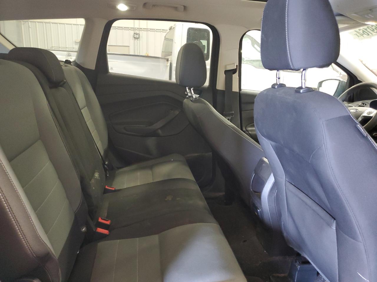 1FMCU0GX4GUB80294 FORD ESCAPE 2016