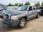 2005 Dodge Dakota Quad Slt للبيع في Bridgeton، MO - Front End