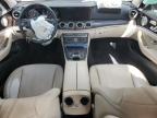 Opa Locka, FL에서 판매 중인 2017 Mercedes-Benz E 300 4Matic - Front End