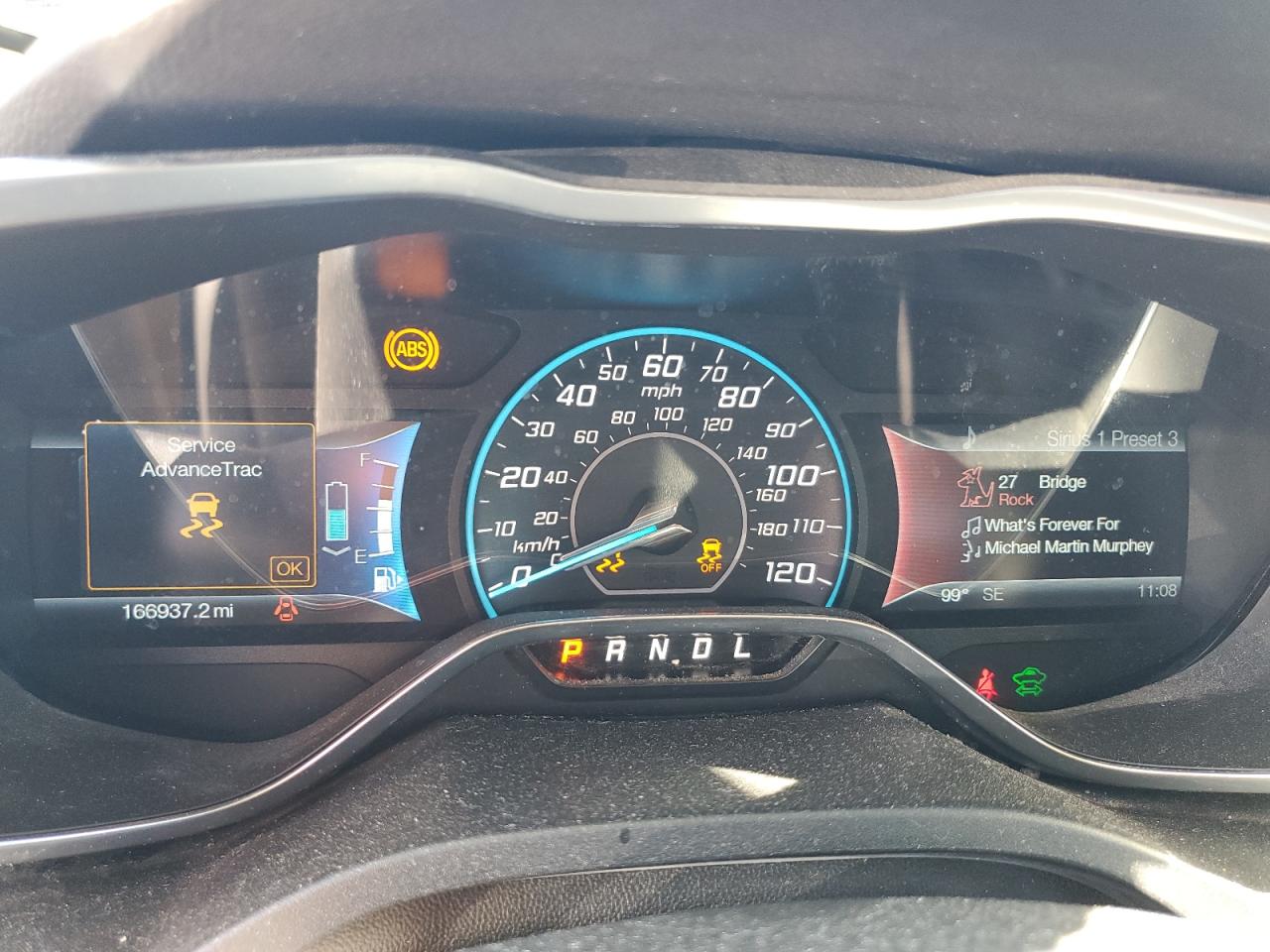 2014 Ford C-Max Se VIN: 1FADP5AU1EL506895 Lot: 64424634