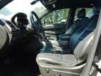 2014 Jeep Grand Cherokee Limited en Venta en Chicago Heights, IL - Vandalism