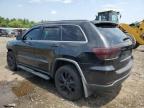 2013 Jeep Grand Cherokee Laredo na sprzedaż w Hillsborough, NJ - Front End