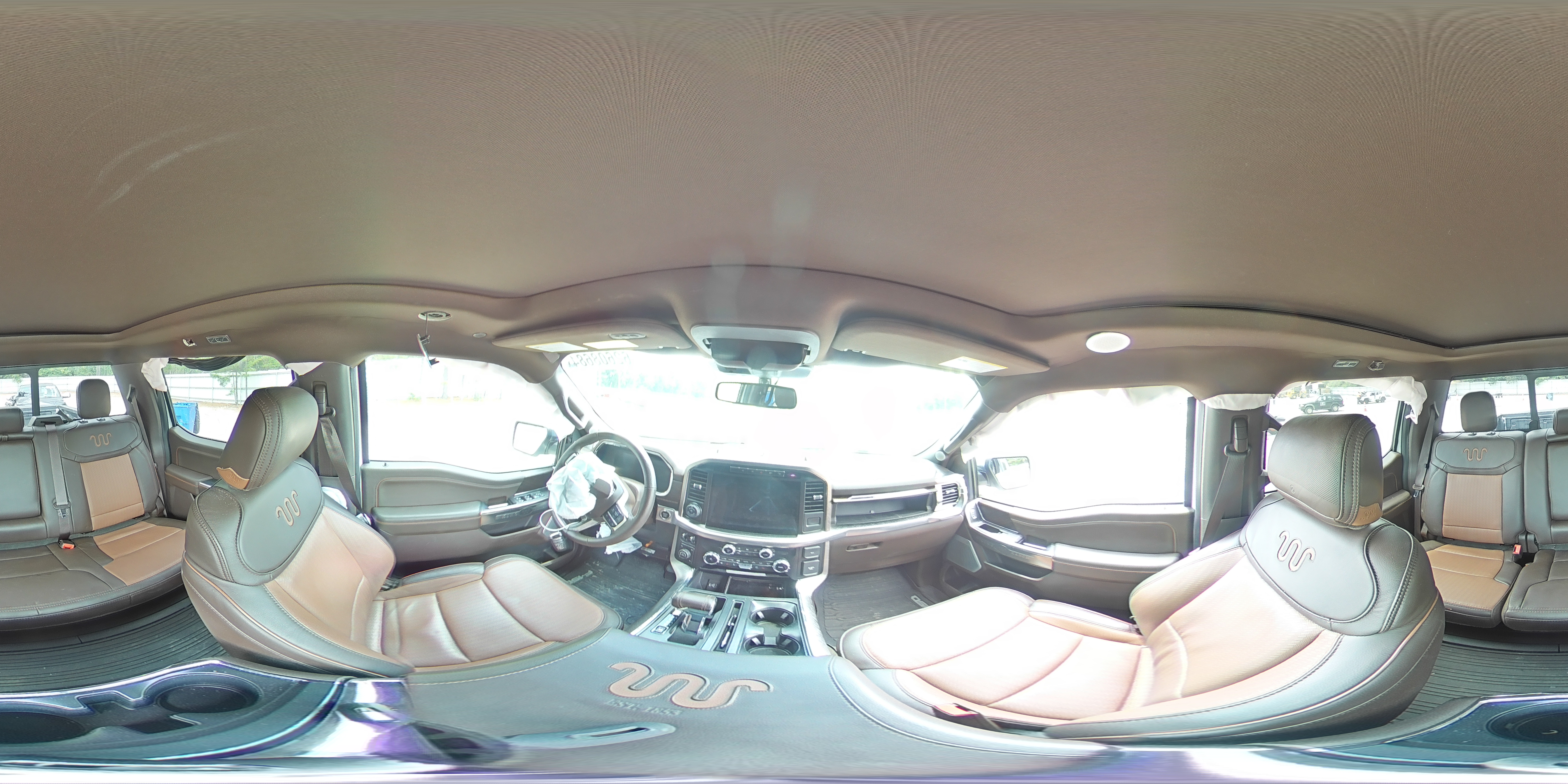 2022 Ford F150 Supercrew VIN: 1FTFW1E8XNFB87992 Lot: 62608684