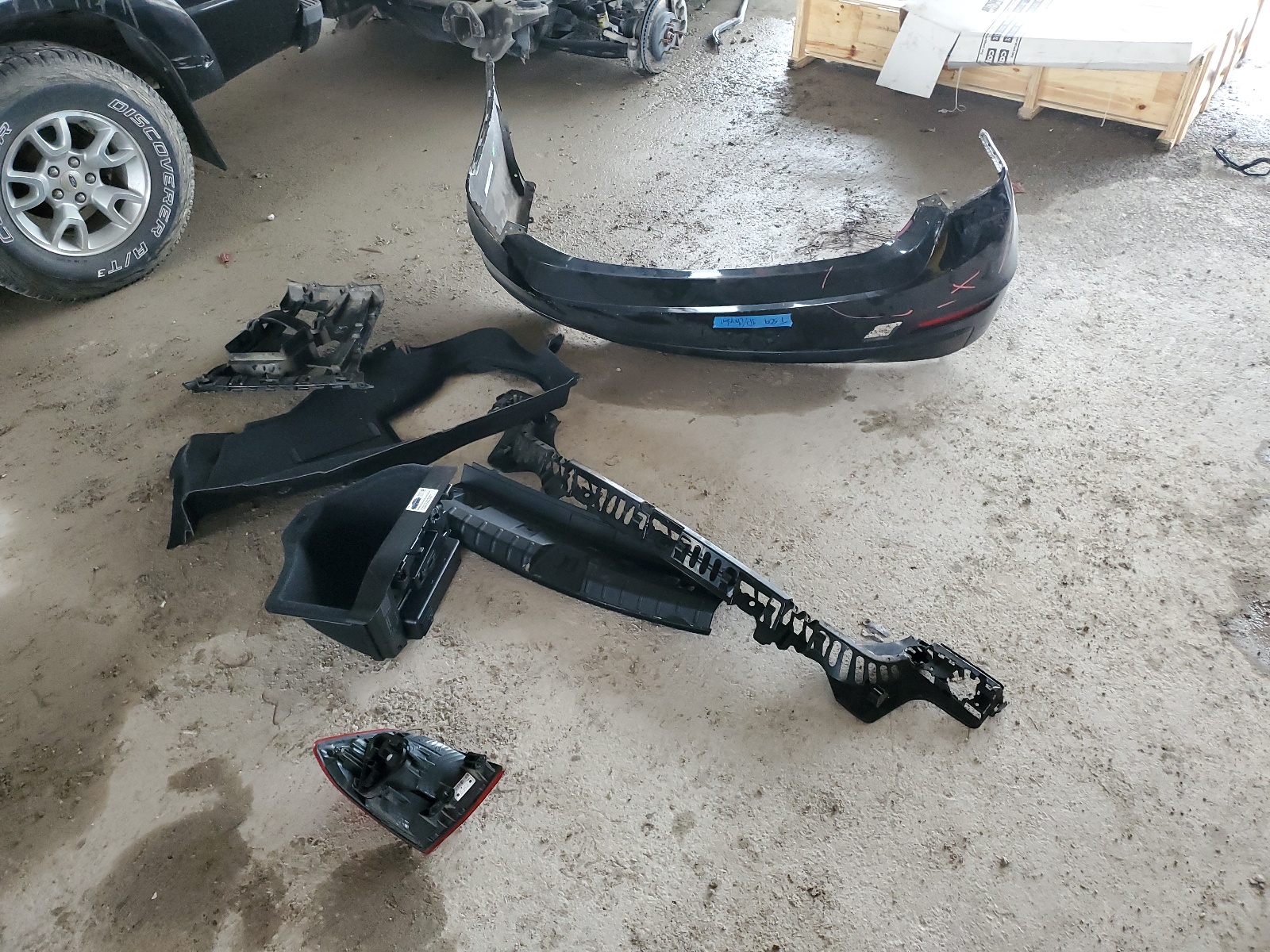 WBA3A5C58EF605707 2014 BMW 328 I