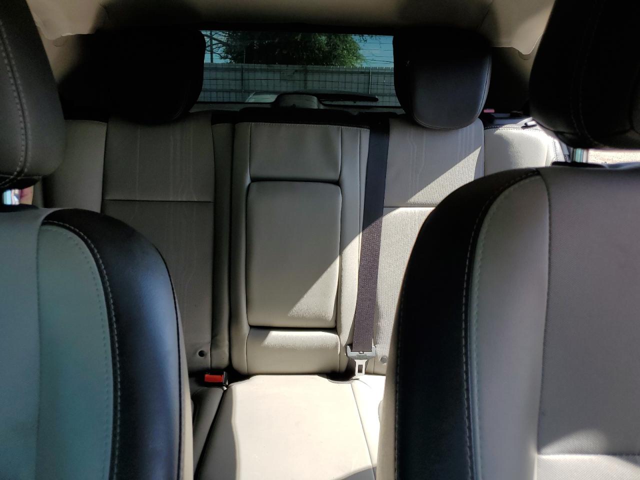 2015 Chevrolet Trax 1Lt VIN: 3GNCJLSB3FL210315 Lot: 64595434