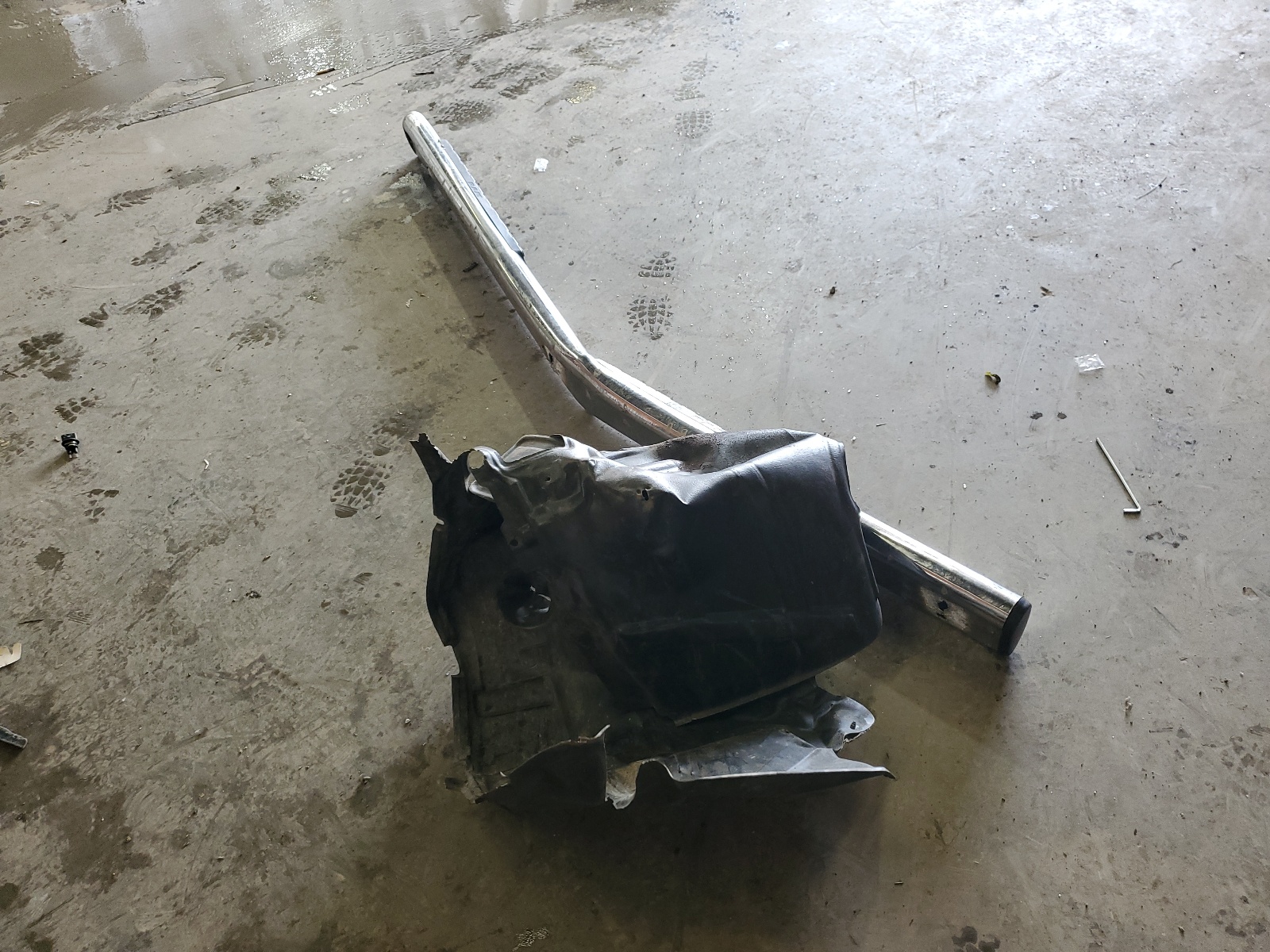 1C6RD7PTXCS294849 2012 Dodge Ram 1500 Longhorn