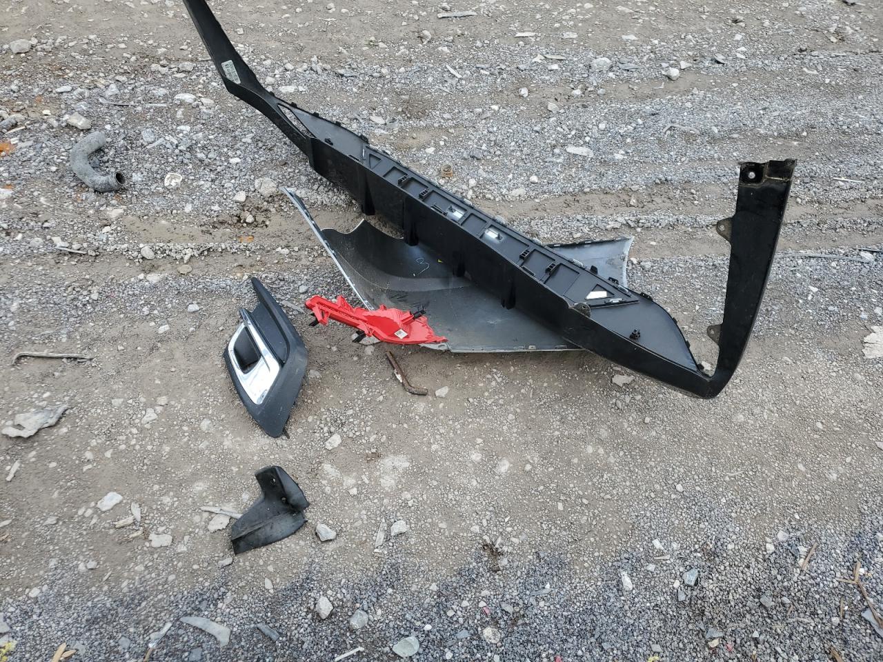 2020 Hyundai Sonata Sel Plus VIN: 5NPEJ4J21LH049628 Lot: 65051974