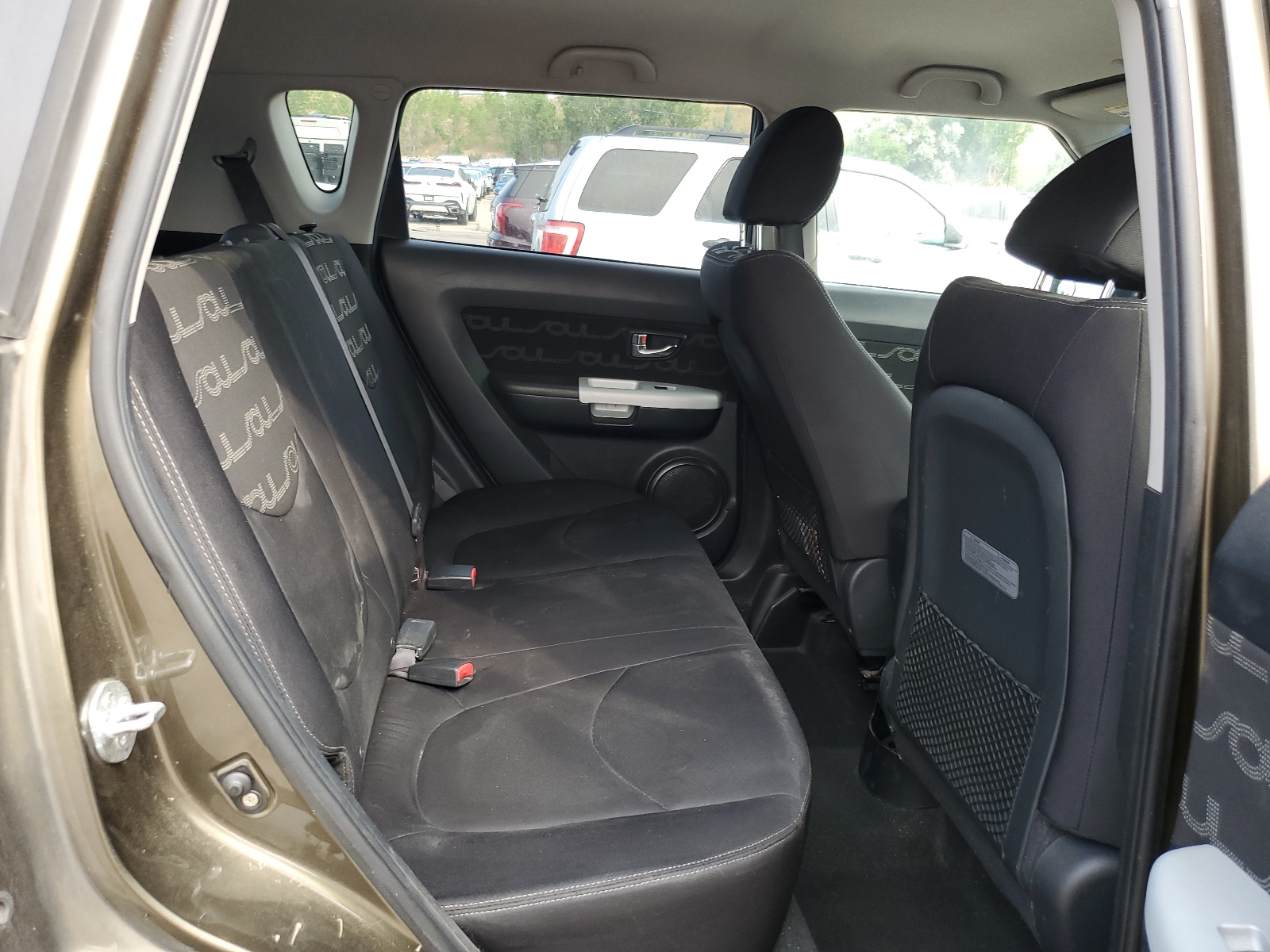 KNDJT2A67C7358718 2012 Kia Soul +