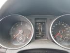 Baltimore, MD에서 판매 중인 2013 Volkswagen Jetta S - Front End