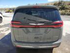 2022 Chrysler Pacifica Hybrid Touring L de vânzare în Reno, NV - Minor Dent/Scratches