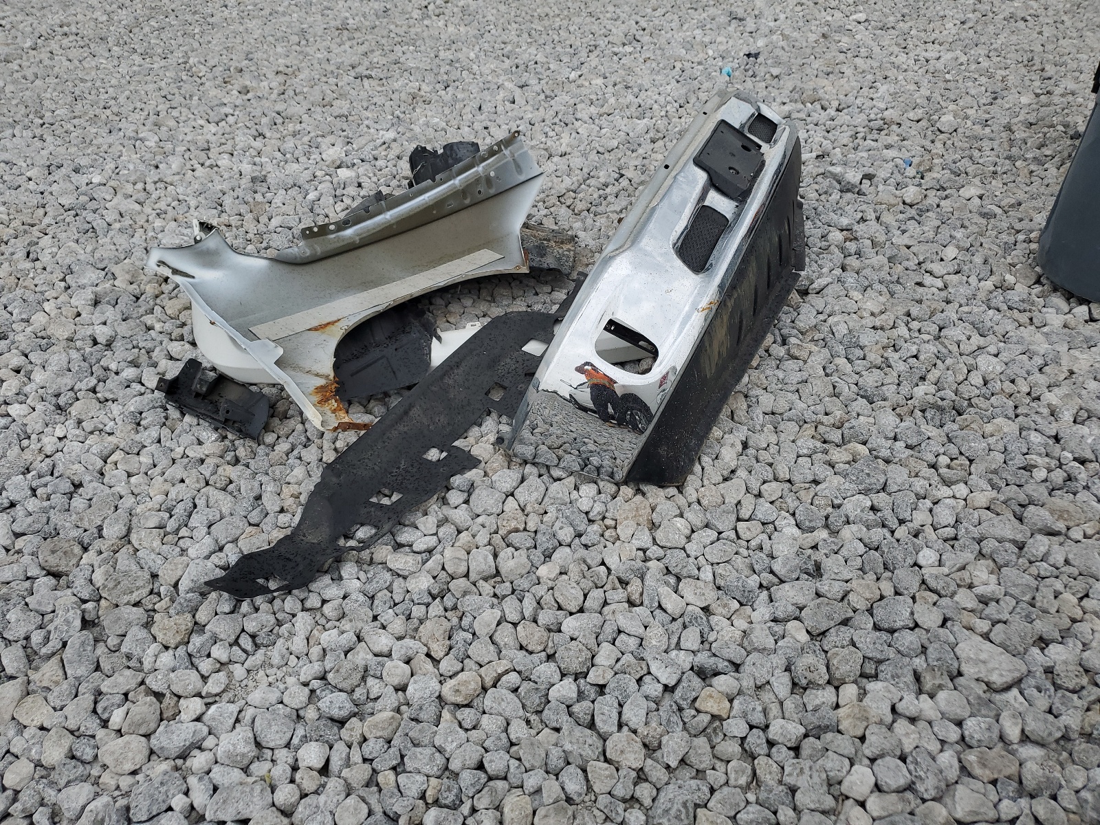 1C6RR7GTXES119618 2014 Ram 1500 Slt