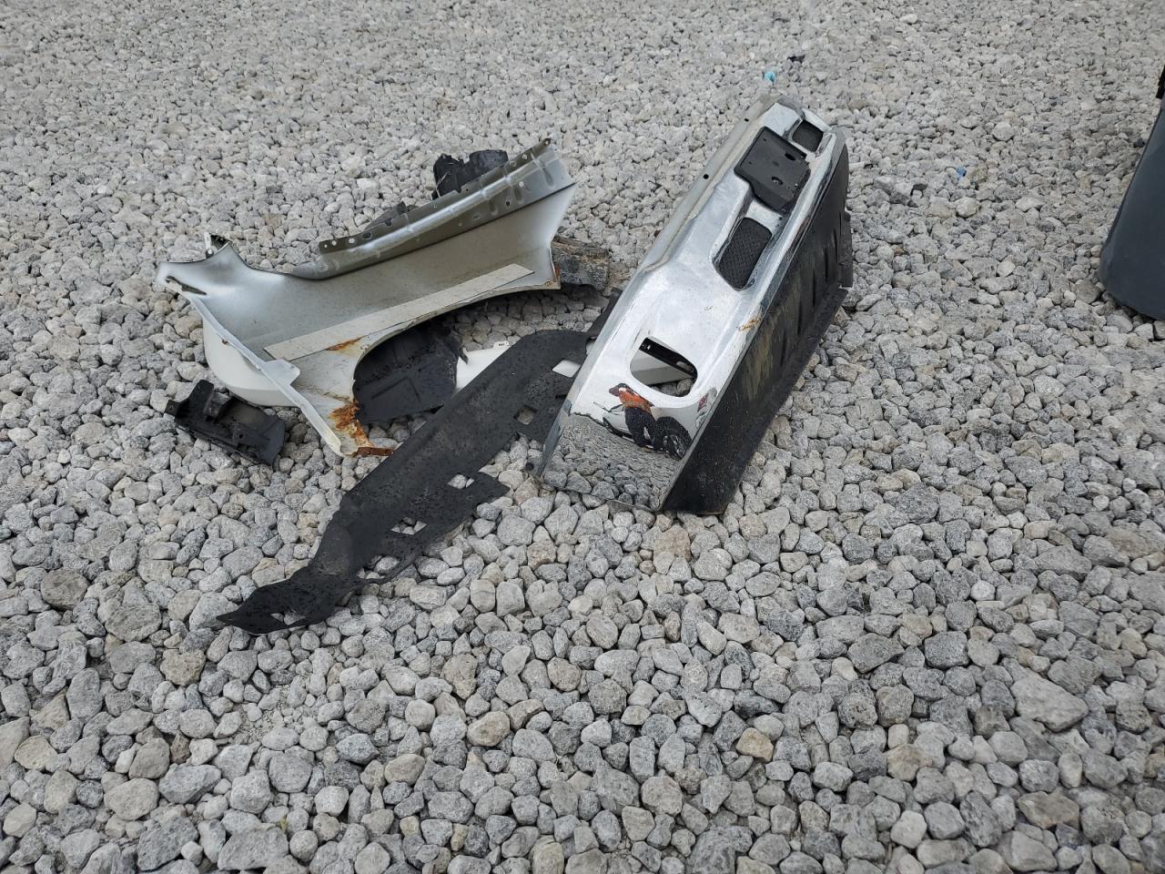 2014 Ram 1500 Slt VIN: 1C6RR7GTXES119618 Lot: 63408394