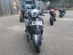 2016 KYMCO USA INC LIKE 200I a la Venta en Copart MN - MINNEAPOLIS NORTH