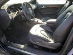 2014 Audi A5 Premium for Sale in Las Vegas, NV - Side