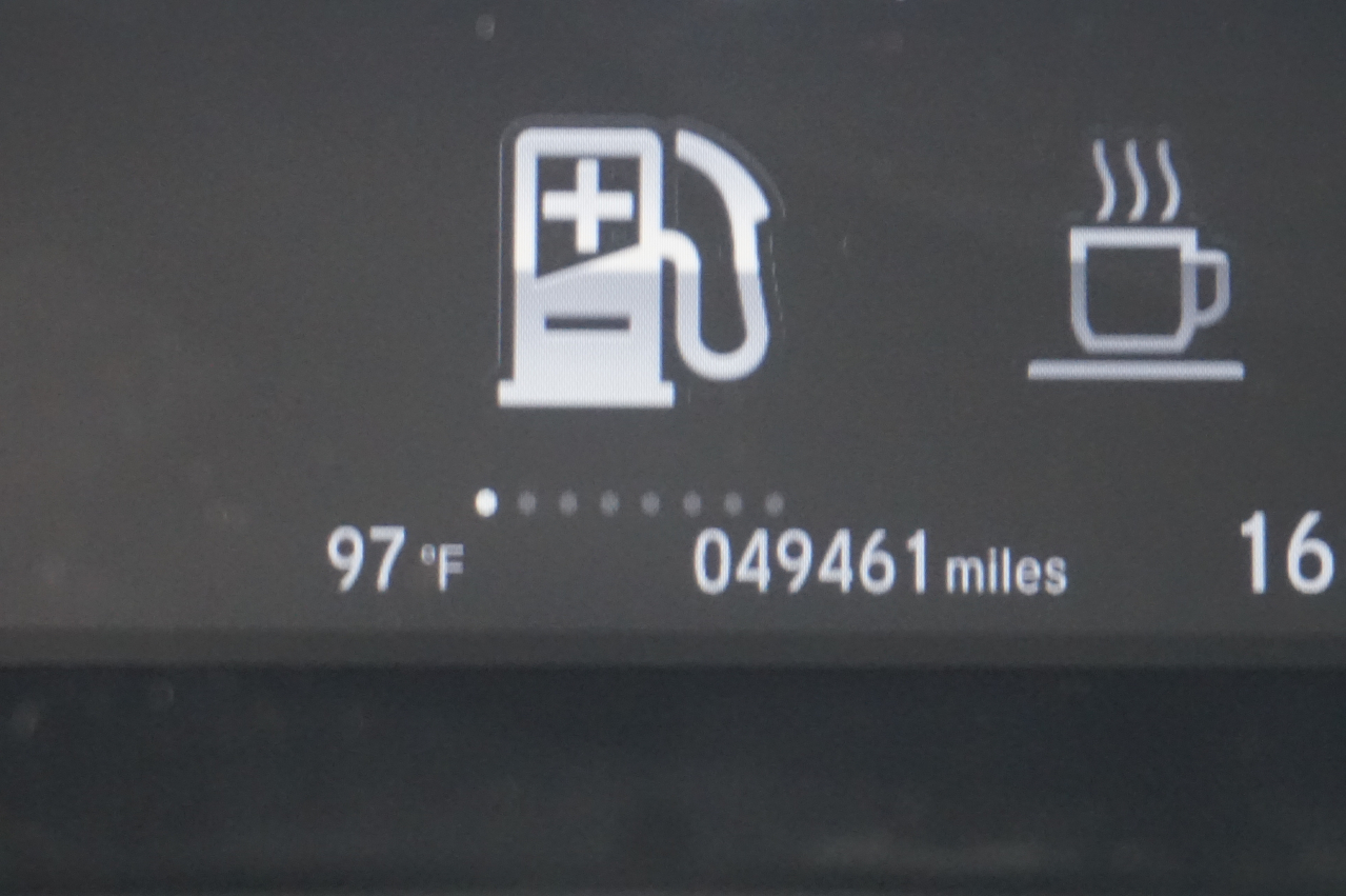 JHLRW2H80KX021472 2019 Honda Cr-V Exl