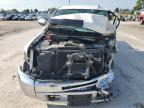 Sikeston, MO에서 판매 중인 2012 Chevrolet Silverado K1500 Lt - Front End