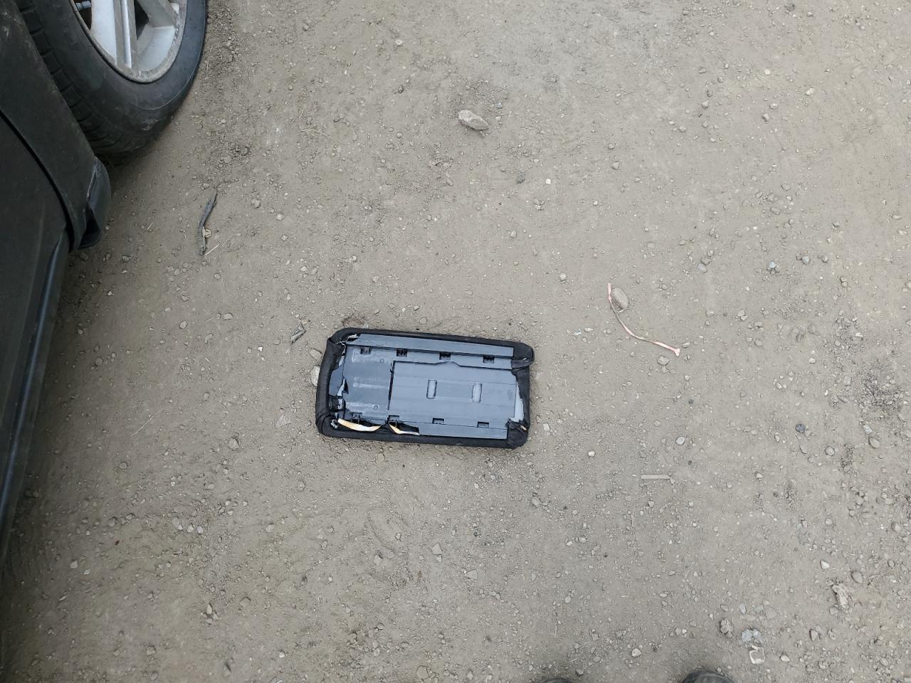 2008 Dodge Avenger Sxt VIN: 1B3LC56K08N627128 Lot: 61963354