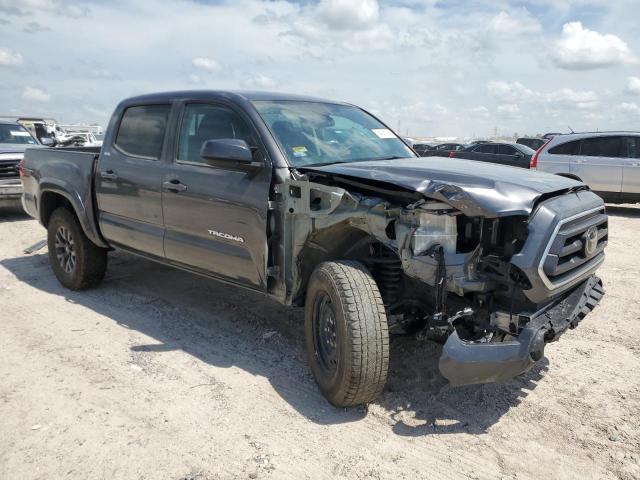 3TYAZ5CN8LT002129 | 2020 Toyota tacoma double cab