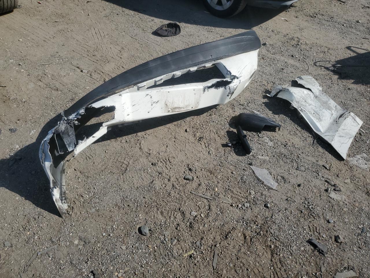 2007 Jeep Grand Cherokee Laredo VIN: 1J8GS48K07C526037 Lot: 61457334