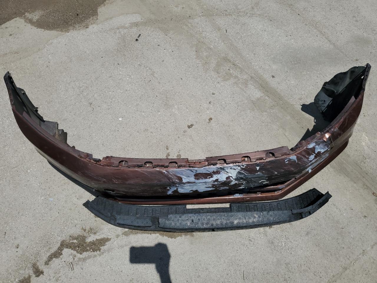 2016 Volkswagen Jetta Se VIN: 3VWD67AJ9GM368701 Lot: 65335544