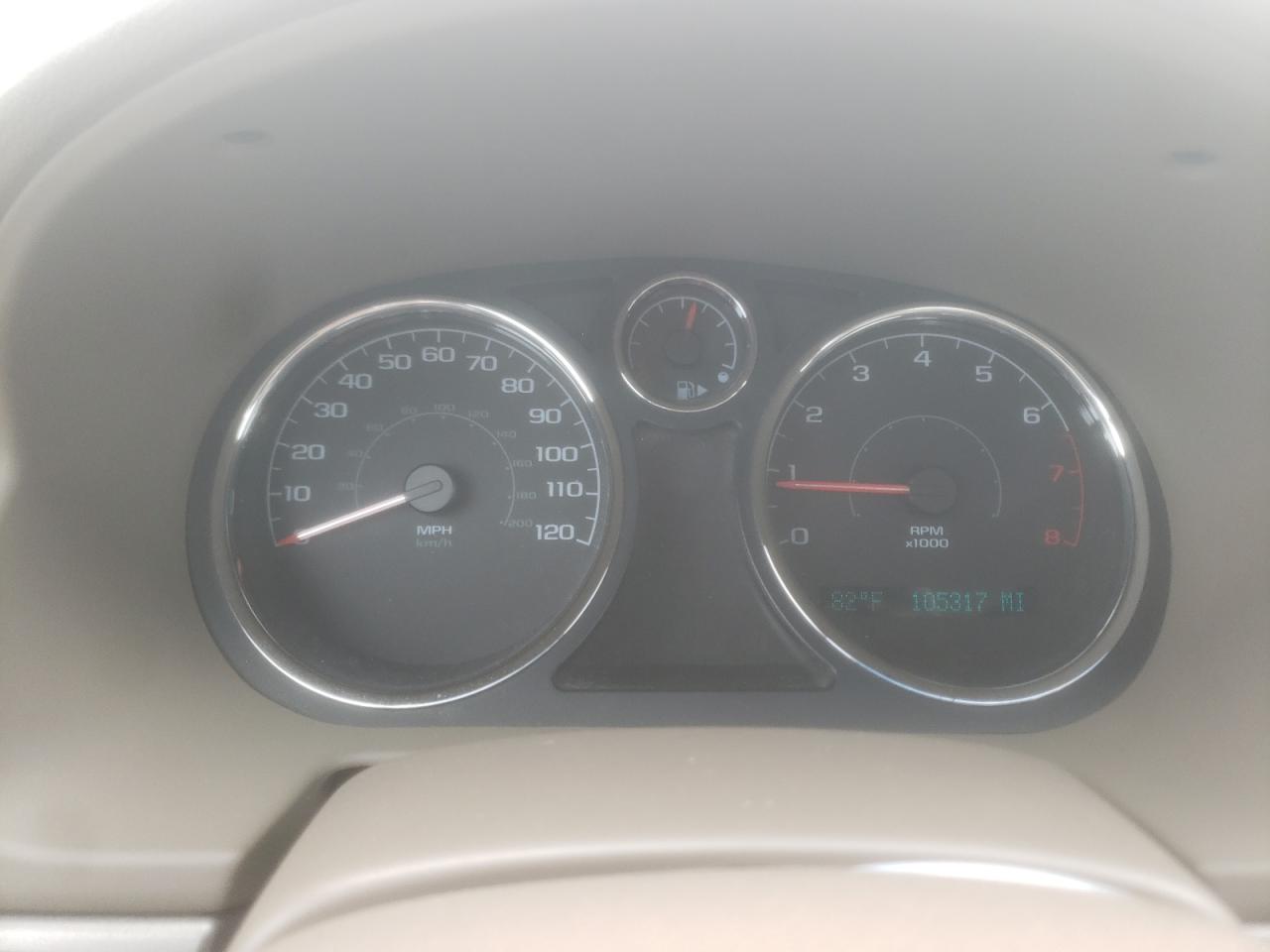 2006 Chevrolet Cobalt Lt VIN: 1G1AL58F367704400 Lot: 63480024