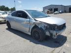 2007 Toyota Scion Tc  zu verkaufen in Sikeston, MO - Front End