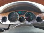 2012 Buick Enclave  იყიდება Savannah-ში, GA - Mechanical