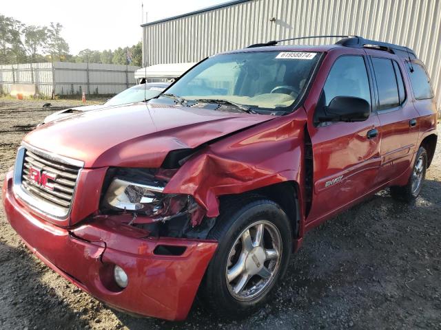 2003 Gmc Envoy Xl