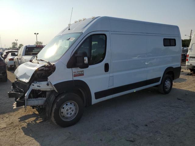 2021 Ram Promaster 2500 2500 High